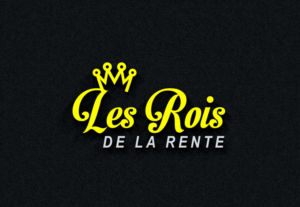 Logo Design by imshohaghossain85 for this project | Design: #15917047