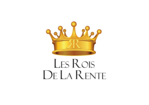 Logo Design by Ayman Solomon