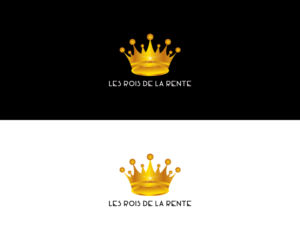 Diseño de Logo por AL-BARAKAH para este proyecto | Diseño: #15916970