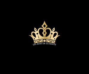 Logo Design by Creative Afnur for this project | Design: #15916246