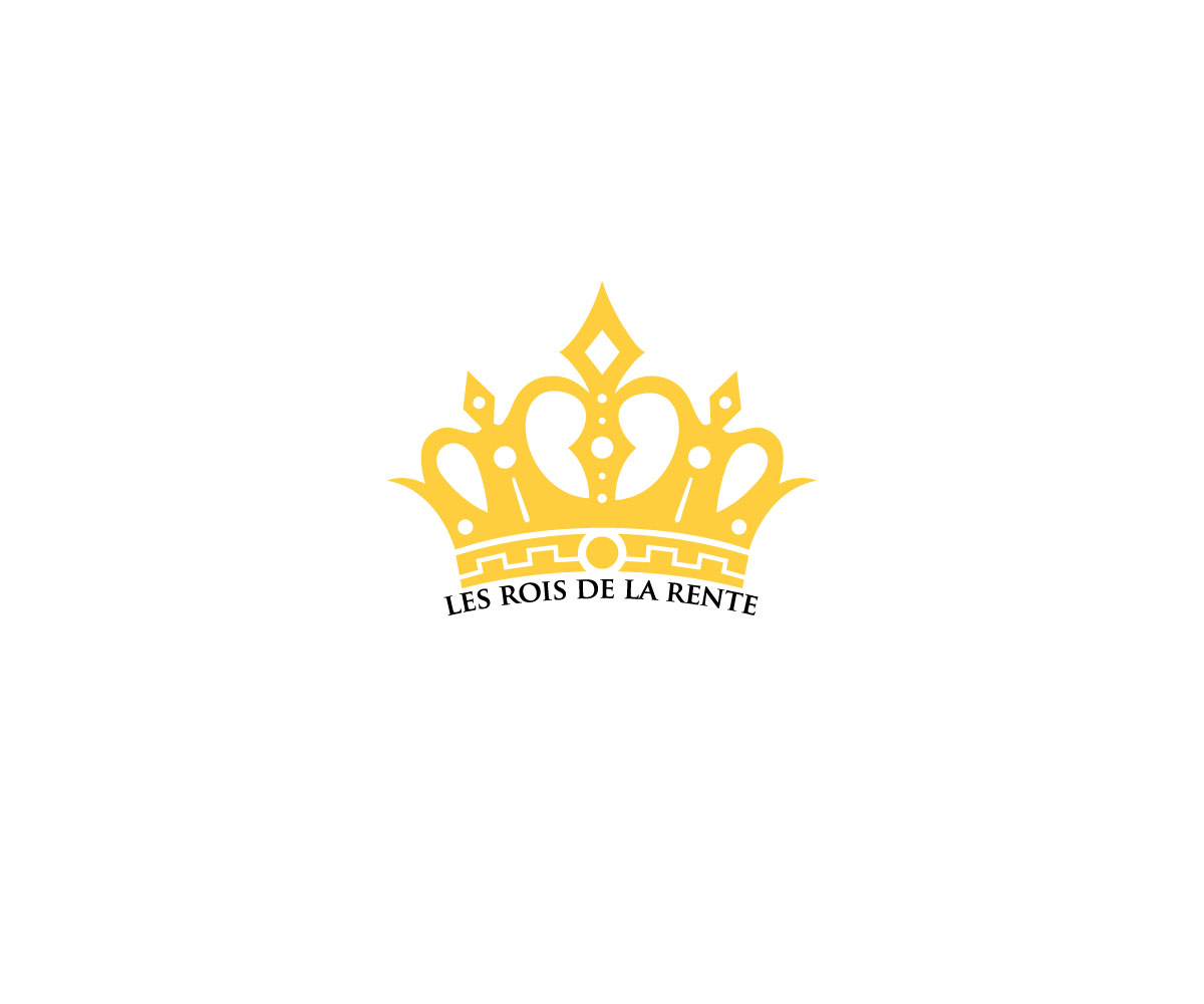 Logo Design by Creative Afnur for this project | Design #15916247