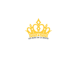 Logo Design by Creative Afnur for this project | Design: #15916247