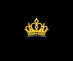 Logo Design by Creative Afnur for this project | Design: #15916248