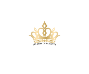 Logo Design by Creative Afnur for this project | Design: #15916249
