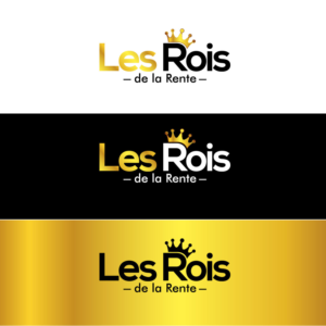 Diseño de Logo por USIAD ANAS para este proyecto | Diseño: #15918823