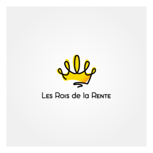 Logo Design by Gunai