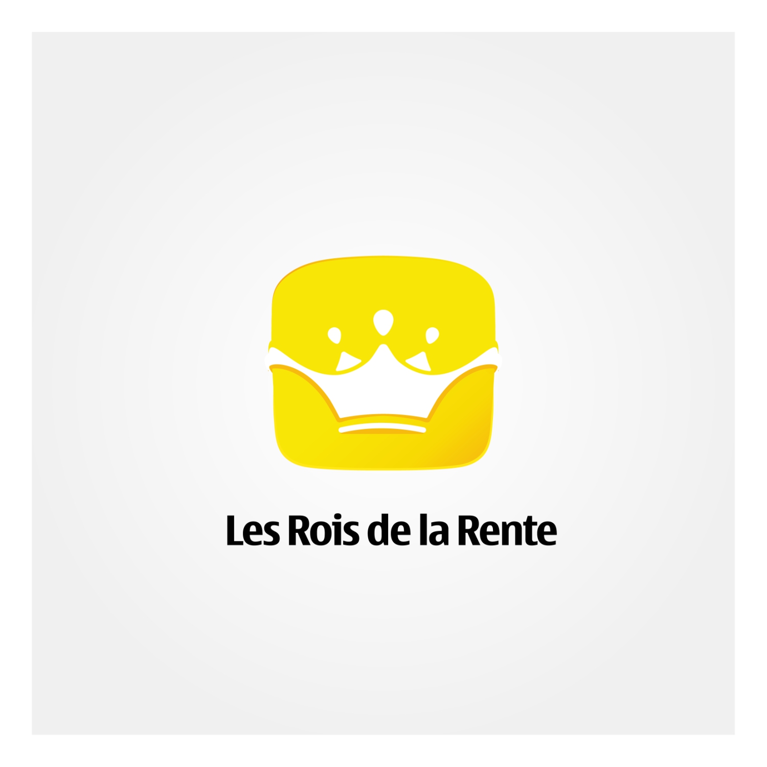 Diseño de Logo por Gunai para este proyecto | Diseño #15919173