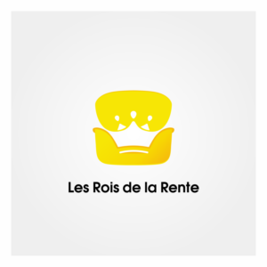 Logo Design by Gunai for this project | Design: #15919177