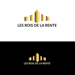 Logo Design by Activedesign
