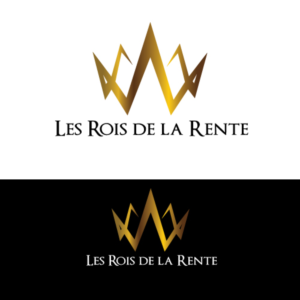 Logo Design by Activedesign for this project | Design: #15917107