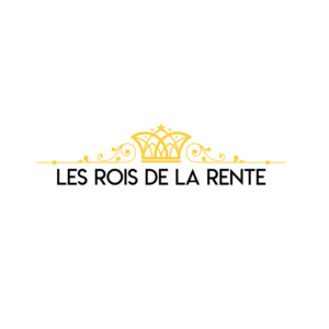 Logo Design by Cintia Vaz Cavalcanti de Albuquerque 2