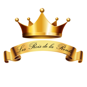 Logo Design by Cintia Vaz Cavalcanti de Albuquerque 2 for this project | Design: #15913931