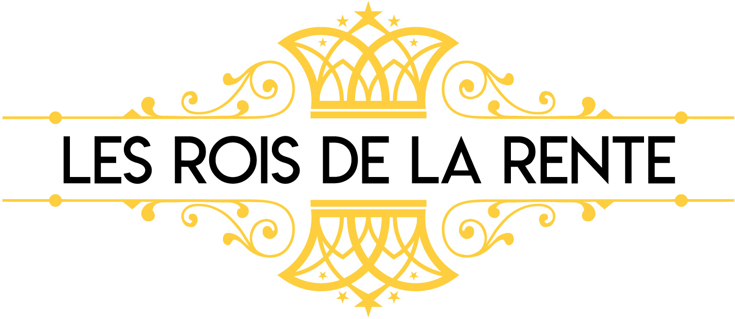 Logo-Design von Cintia Vaz Cavalcanti de Albuquerque 2 für dieses Projekt | Design #15913932