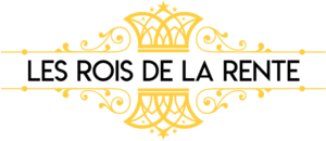 Logo Design by Cintia Vaz Cavalcanti de Albuquerque 2 for this project | Design: #15913932