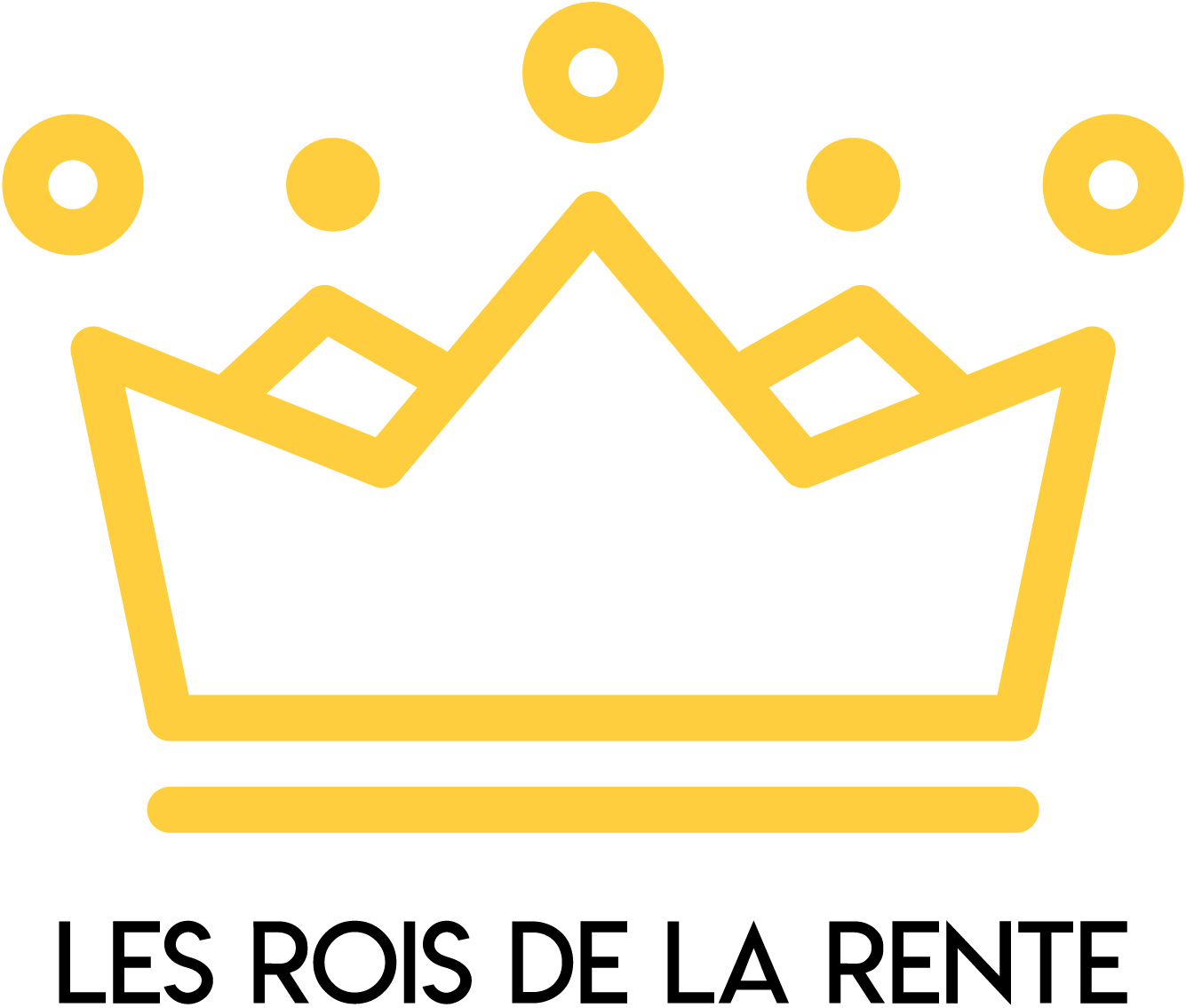 Diseño de Logo por Cintia Vaz Cavalcanti de Albuquerque 2 para este proyecto | Diseño #15914132