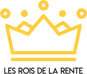 Logo Design by Cintia Vaz Cavalcanti de Albuquerque 2 for this project | Design: #15914132