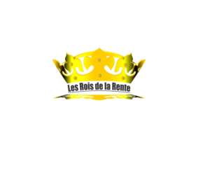 Logo Design by Niklause for this project | Design: #15921419