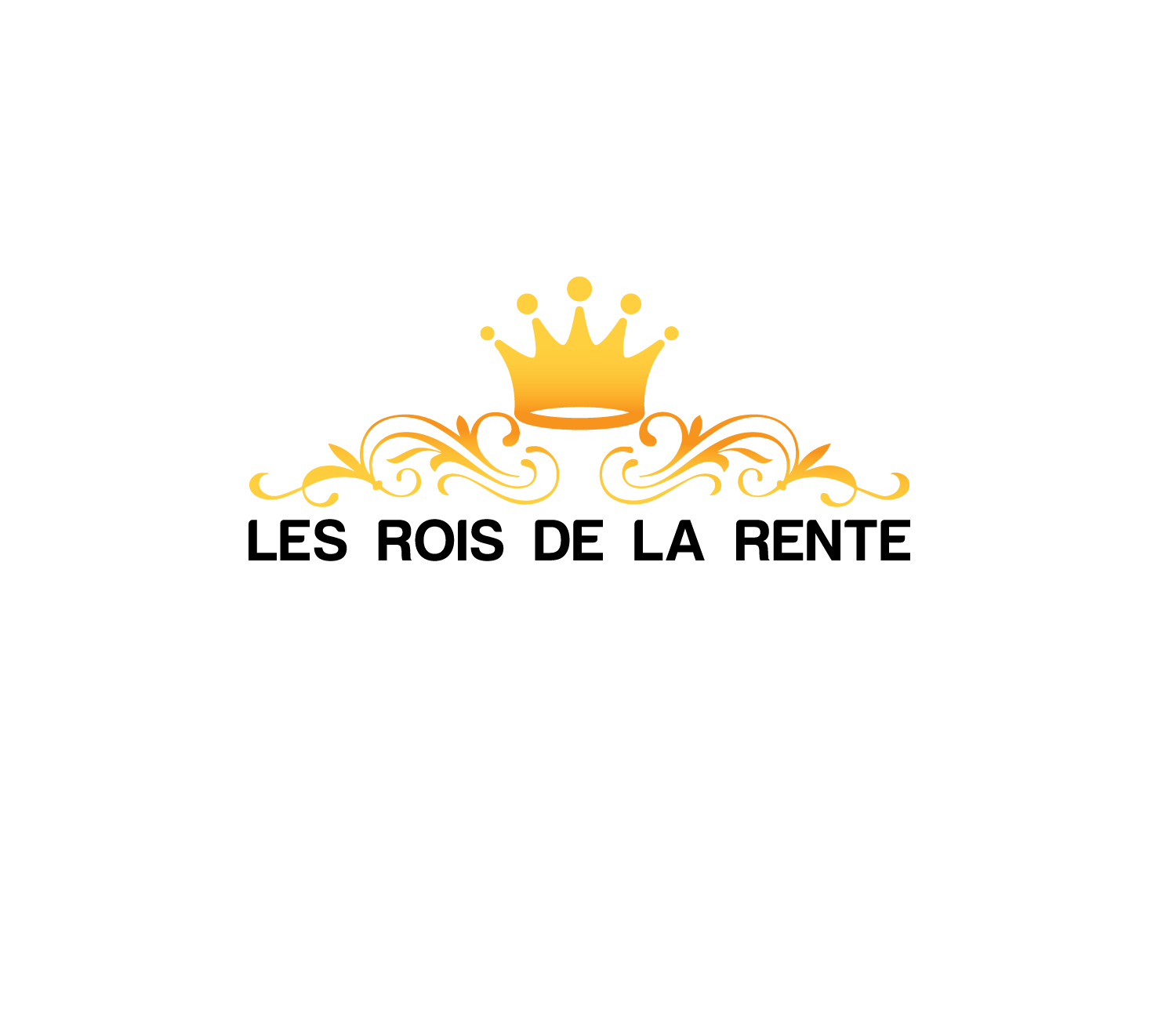 Logo Design by himelbme for this project | Design #15930470