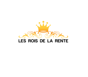 Logo Design by himelbme