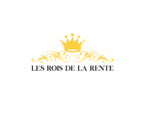Logo Design by himelbme for this project | Design: #15930471