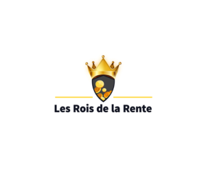 Logo Design by black panda for this project | Design: #15916972