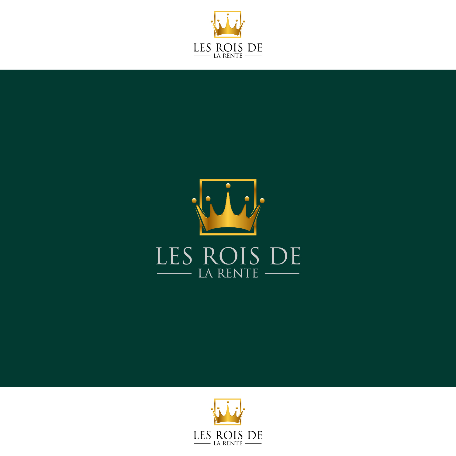Logo Design by Elii's Designs for this project | Design #15918819