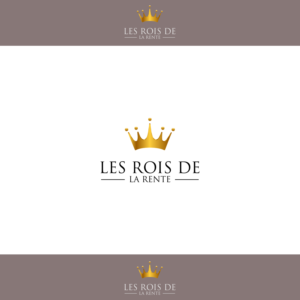 Logo Design by Elii's Designs for this project | Design #15922092