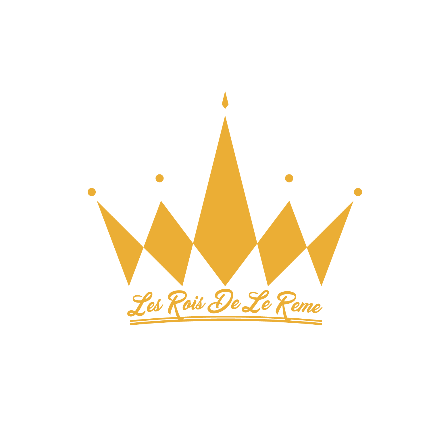 Logo Design by Charlie M for this project | Design #15926039