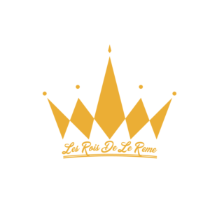 Design de Logo par Charlie M pour ce projet | Design : #15926039