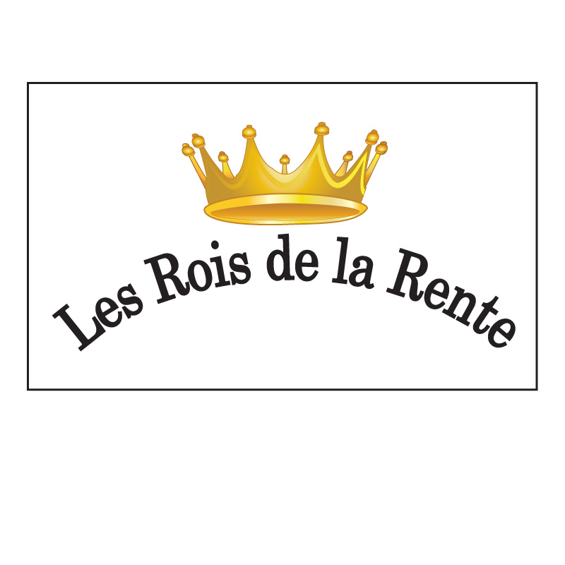 Logo Design by ktgrandy for this project | Design #15921768