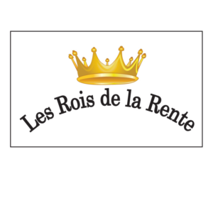 Logo Design by ktgrandy for this project | Design #15921768