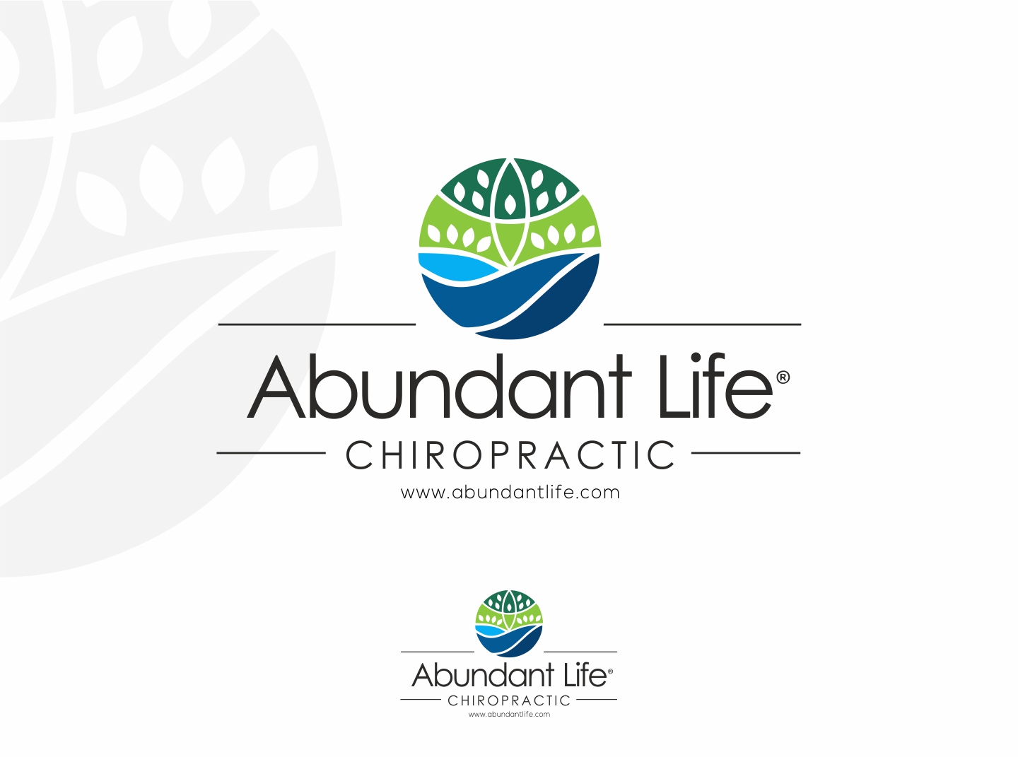 Design de Logo par nikkiblue pour ce projet | Design #15957654