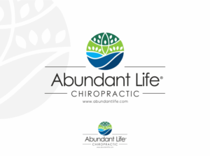 Logo Design by nikkiblue for this project | Design: #15957654