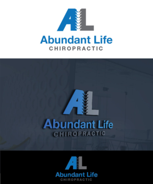 Design de Logo par joliau pour ce projet | Design : #15932870