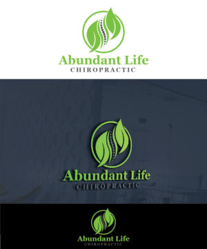 Design de Logo par joliau pour ce projet | Design : #15932872