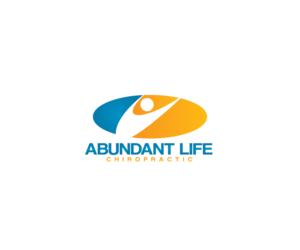 Design de Logo par meygekon pour ce projet | Design : #15953613