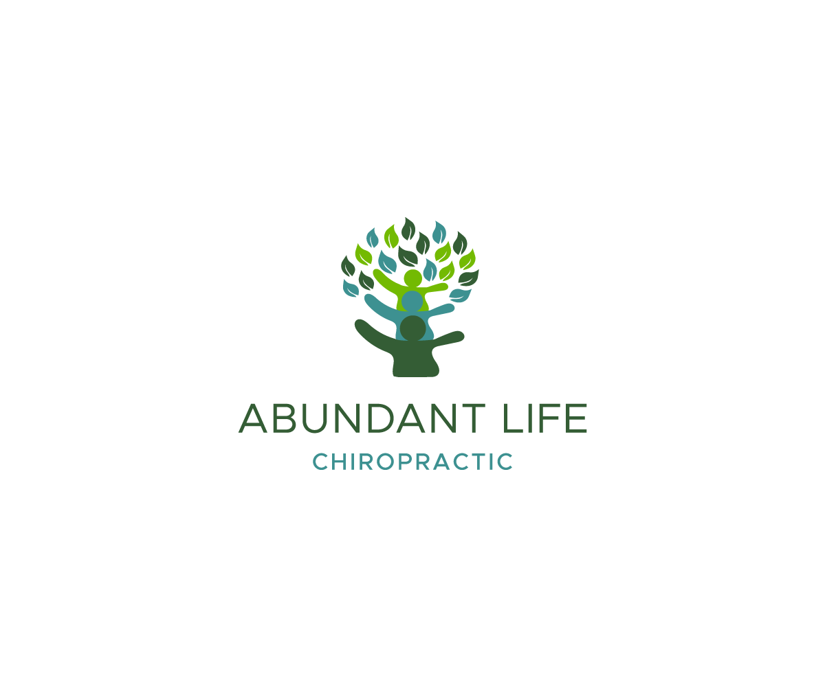 Logo-Design von briliana für dieses Projekt | Design #15933179