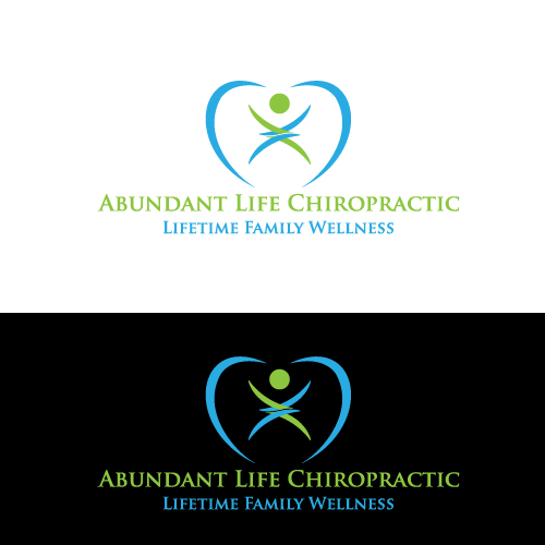 Logo Design by king solangi for this project | Design #15919516