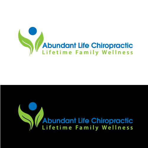 Logo Design by king solangi for this project | Design #15919517