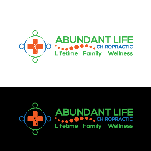Logo Design by king solangi for this project | Design #15919518