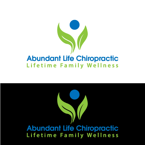 Logo Design by king solangi for this project | Design #15919519