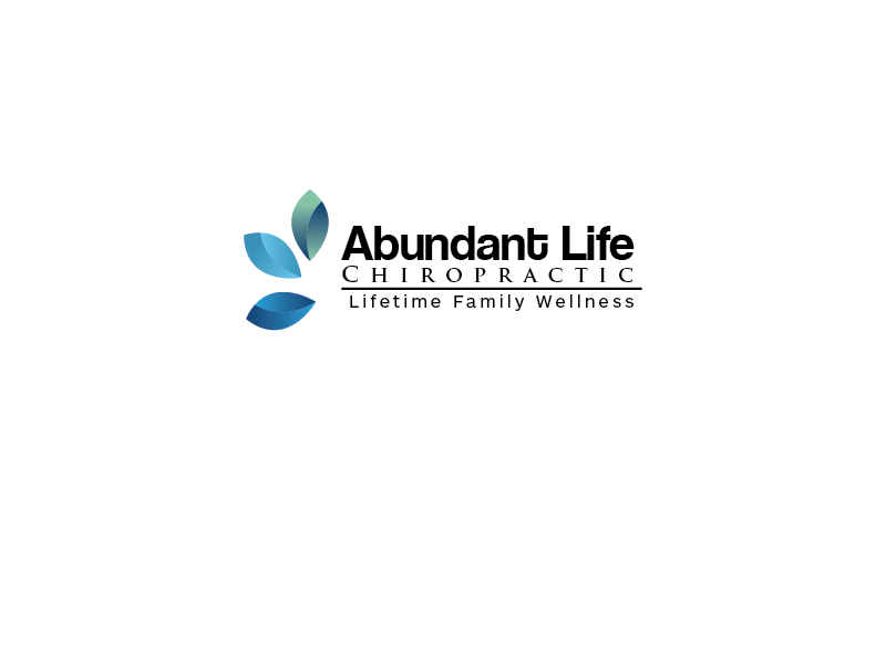 Logo Design by carabuenaeffect for this project | Design #15924711