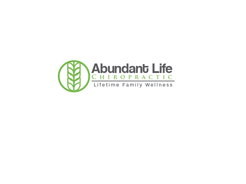Logo Design by carabuenaeffect for this project | Design #15924713