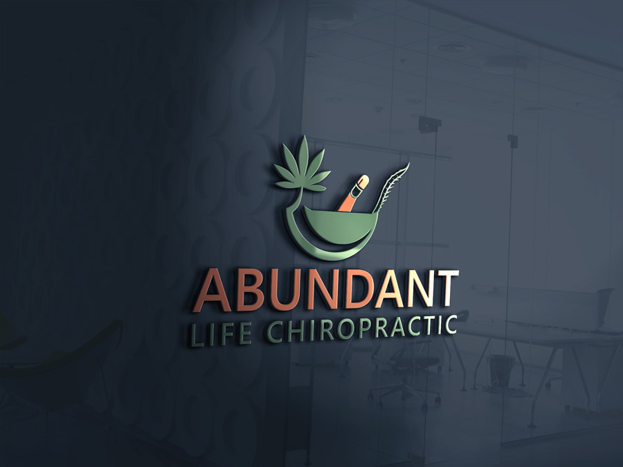 Logo Design by Top king  designer for this project | Design #15925221