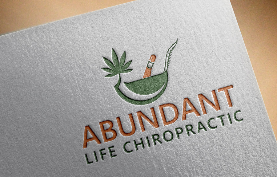 Logo Design by Top king  designer for this project | Design #15925223