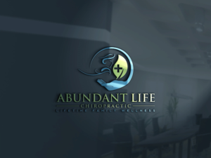 Design de Logo par IconicEcho pour ce projet | Design : #15924877