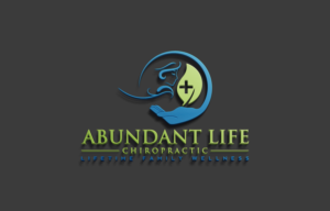 Design de Logo par IconicEcho pour ce projet | Design : #15924878