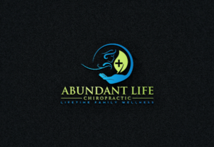 Design de Logo par IconicEcho pour ce projet | Design : #15924879
