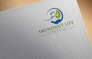 Design de Logo par IconicEcho pour ce projet | Design : #15924880