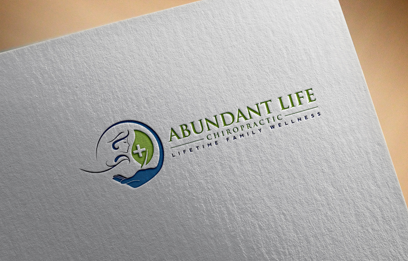 Logo-Design von IconicEcho für dieses Projekt | Design #15925290